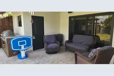 840 NW 134th Ave, Miami, FL 33182 - Photo 52