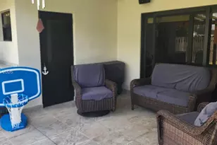 840 NW 134th Ave, Miami, FL 33182 - Photo 52