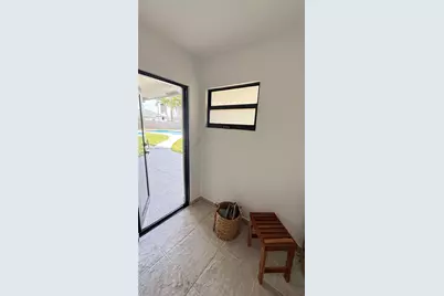 840 NW 134th Ave, Miami, FL 33182 - Photo 58