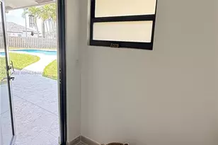 840 NW 134th Ave, Miami, FL 33182 - Photo 58