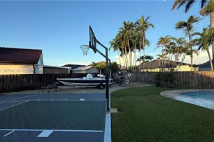 840 NW 134th Ave, Miami, FL 33182 - Photo 14