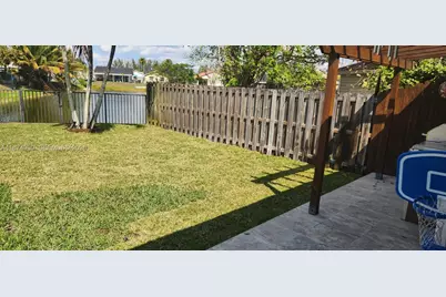840 NW 134th Ave, Miami, FL 33182 - Photo 34