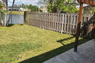 840 NW 134th Ave, Miami, FL 33182 - Photo 34