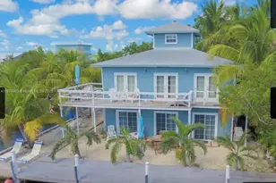 27316 Cayman Ln, Lower Keys, FL 33042 - Photo 2