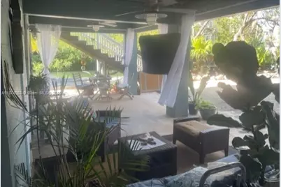 27316 Cayman Ln #1,2, Lower Keys, FL 33042 - Photo 46