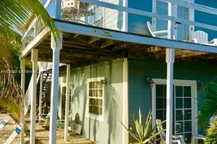 27316 Cayman Ln, Lower Keys, FL 33042 - Photo 54