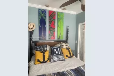 27316 Cayman Ln #1,2, Lower Keys, FL 33042 - Photo 34