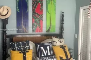 27316 Cayman Ln, Lower Keys, FL 33042 - Photo 34