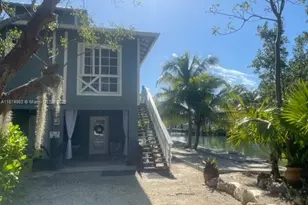 27316 Cayman Ln, Lower Keys, FL 33042 - Photo 48