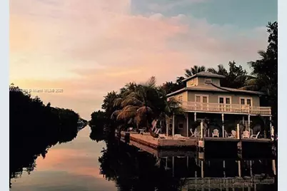 27316 Cayman Ln #1,2, Lower Keys, FL 33042 - Photo 1