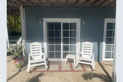 27316 Cayman Ln #1,2, Lower Keys, FL 33042 - Photo 26