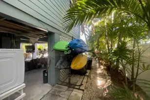 27316 Cayman Ln, Lower Keys, FL 33042 - Photo 42