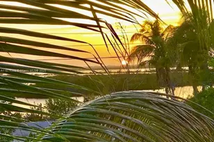 27316 Cayman Ln, Lower Keys, FL 33042 - Photo 62