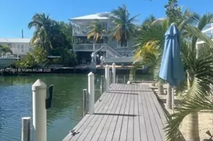 27316 Cayman Ln, Lower Keys, FL 33042 - Photo 50