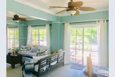 27316 Cayman Ln #1,2, Lower Keys, FL 33042 - Photo 30
