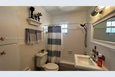 27316 Cayman Ln #1,2, Lower Keys, FL 33042 - Photo 20