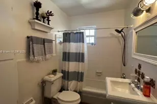 27316 Cayman Ln, Lower Keys, FL 33042 - Photo 20