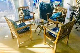 27316 Cayman Ln, Lower Keys, FL 33042 - Photo 56