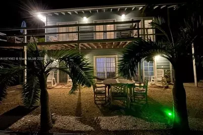 27316 Cayman Ln #1,2, Lower Keys, FL 33042 - Photo 66