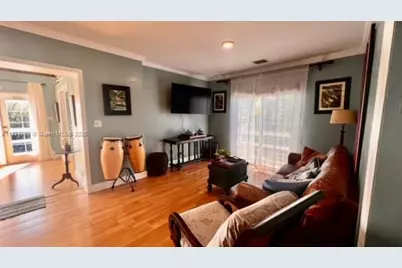 27316 Cayman Ln #1,2, Lower Keys, FL 33042 - Photo 12