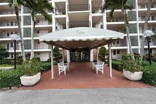 3100 N Palm Aire Dr, Pompano Beach, FL 33069 - Photo 6