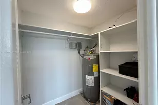 3100 N Palm Aire Dr, Pompano Beach, FL 33069 - Photo 22