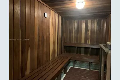 3100 N Palm Aire Dr #709, Pompano Beach, FL 33069 - Photo 46