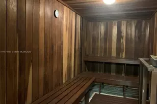 3100 N Palm Aire Dr, Pompano Beach, FL 33069 - Photo 46