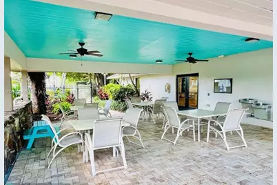 3100 N Palm Aire Dr #709, Pompano Beach, FL 33069 - Photo 44