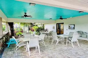 3100 N Palm Aire Dr, Pompano Beach, FL 33069 - Photo 44