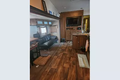 325 Calusa St   #259, Key Largo, FL 33037 - Photo 10