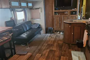 325 Calusa St, Key Largo, FL 33037 - Photo 10