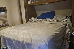 325 Calusa St, Key Largo, FL 33037 - Photo 6