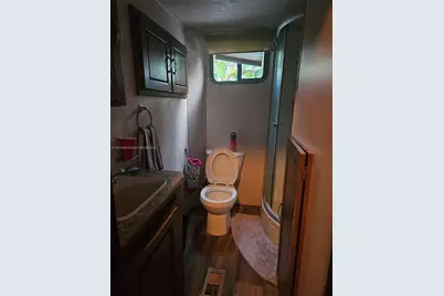 325 Calusa St   #259, Key Largo, FL 33037 - Photo 8