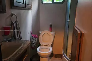 325 Calusa St, Key Largo, FL 33037 - Photo 8