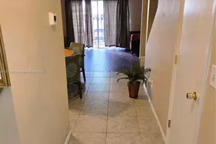 6324 Panther Ln, Fort Myers, FL 33919 - Photo 1