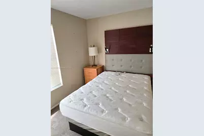 6324 Panther Ln #6, Fort Myers, FL 33919 - Photo 10