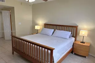 2080 S Ocean Dr, Hallandale Beach, FL 33009 - Photo 12