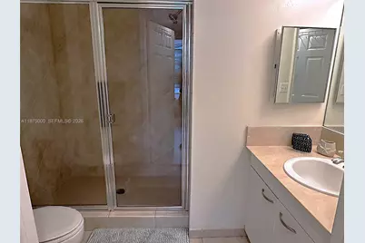 2080 S Ocean Drive #1010, Hallandale Beach, FL 33009 - Photo 18