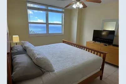 2080 S Ocean Drive #1010, Hallandale Beach, FL 33009 - Photo 10