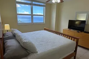 2080 S Ocean Dr, Hallandale Beach, FL 33009 - Photo 10