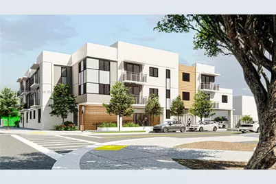 1090 NW 54th St, Miami, FL 33127 - Photo 2