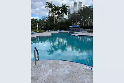 3500 Mystic Pointe Dr #3505, Aventura, FL 33180 - Photo 8