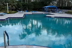 3500 Mystic Pointe Dr, Aventura, FL 33180 - Photo 8