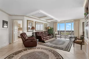3500 Mystic Pointe Dr, Aventura, FL 33180 - Photo 14