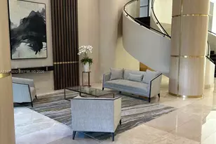 3500 Mystic Pointe Dr, Aventura, FL 33180 - Photo 26