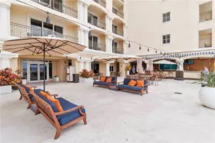 601 N Fort Lauderdale Beach Blvd, Fort Lauderdale, FL 33304 - Photo 24