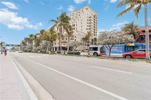 601 N Fort Lauderdale Beach Blvd, Fort Lauderdale, FL 33304 - Photo 2