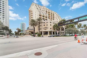 601 N Fort Lauderdale Beach Blvd, Fort Lauderdale, FL 33304 - Photo 4