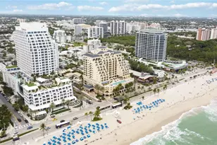 601 N Fort Lauderdale Beach Blvd, Fort Lauderdale, FL 33304 - Photo 32